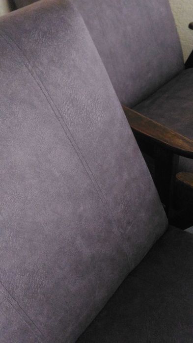 Крісло інтер"єрні вінтаж ексклюзив