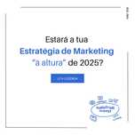 Serviços de Mkt Digital | Estratégia Online e Offline