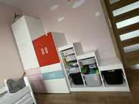 Meble Smastad, Ikea