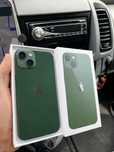 Iphone 13 128gb.