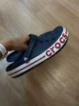 Crocs M10 W12 w idealnym stanie