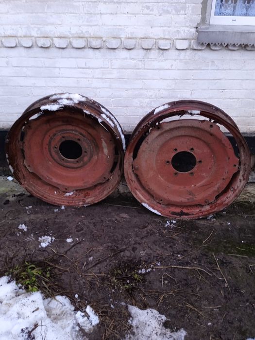 продам диски до т25