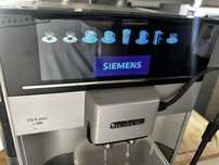 Ekspres siemens EQ6 plus s300
