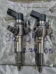 Wtrysk 50274V05 1.6 eHDI Ford Citroen Peugeot