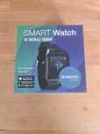Smart Watch x30w sim