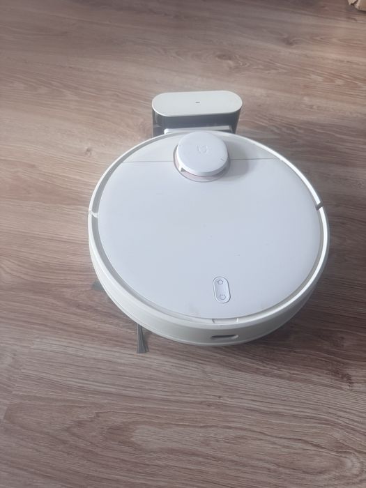 mi Robot Vacuum -Mop P