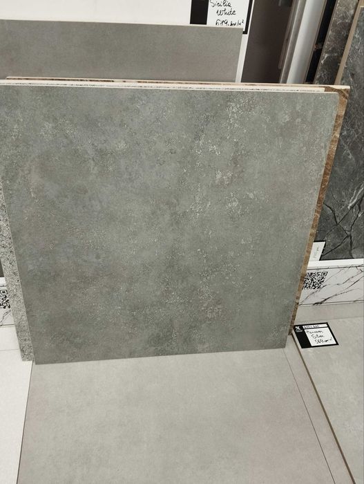 Плитка на пол на стену ДЕШЕВО керамограніт