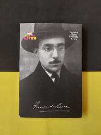 João Gaspar Simões - Fernando Pessoa