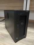 Serwer Dell PowerEdge T30