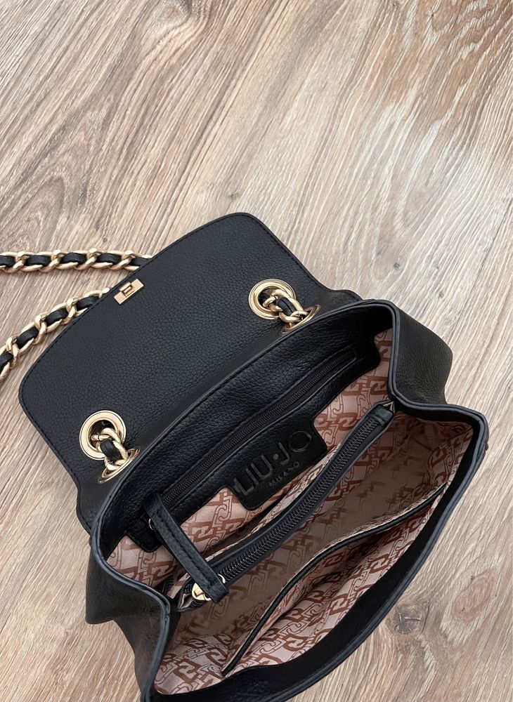 Сумка Liu Jo Crossbody Bag, guess michael kors