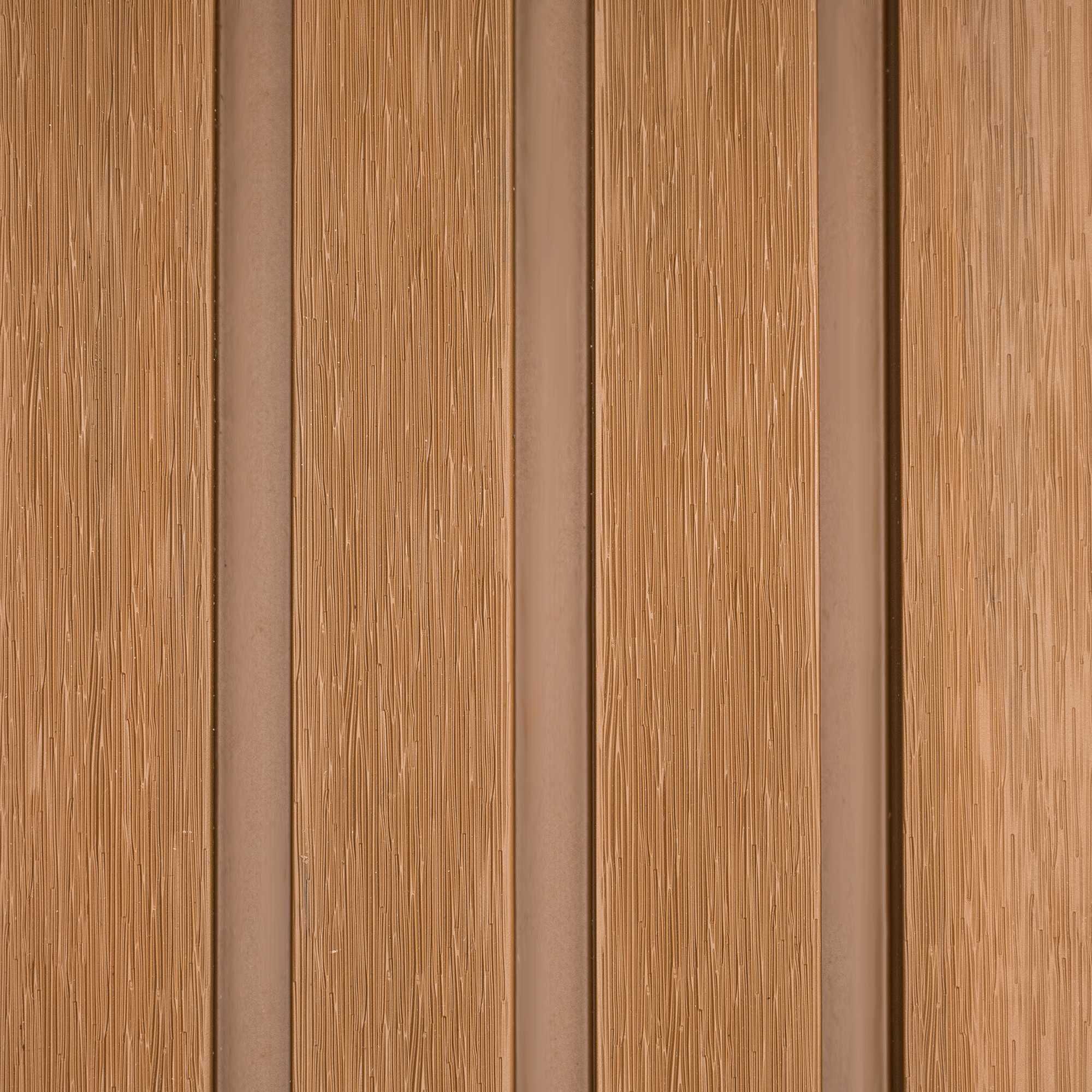 Deska Elewacyjna kompozytowa 218x26x2900