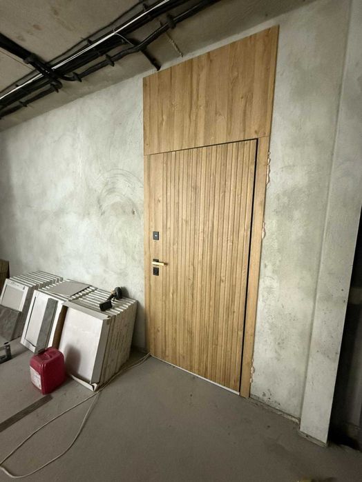 Продаж 1 кімнатної квартири, вулиця Личаківська, ЖК Praud comfort