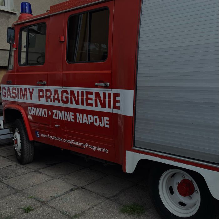 Przyciemnianie szyb, wymiana szyb, naprawa odprysków Zgierz/Łódź