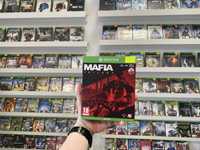 Gra Xbox One: Mafia Trilogy
