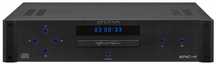 Odtwarzacz CD EMOTIVA ERC-4 jak nowy