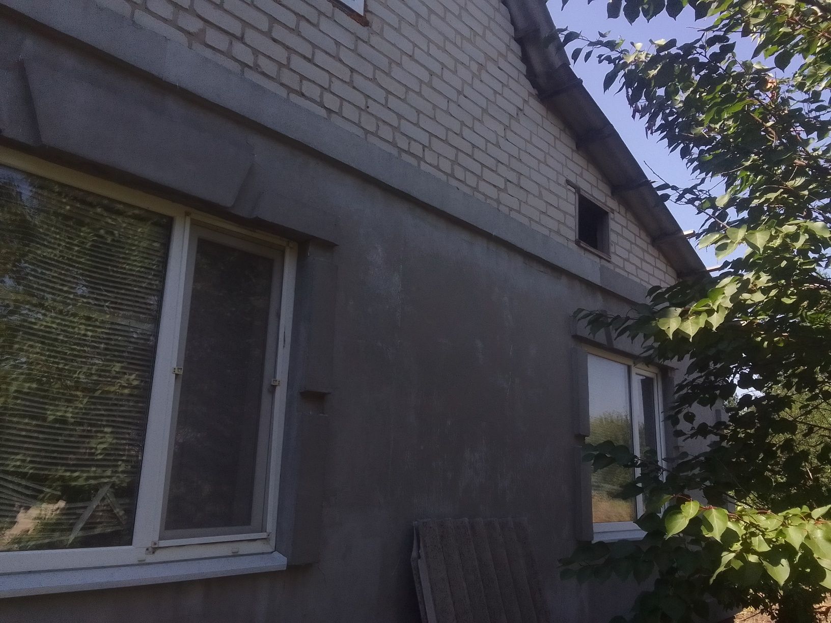 Продам будинок в місті Вільнянськ