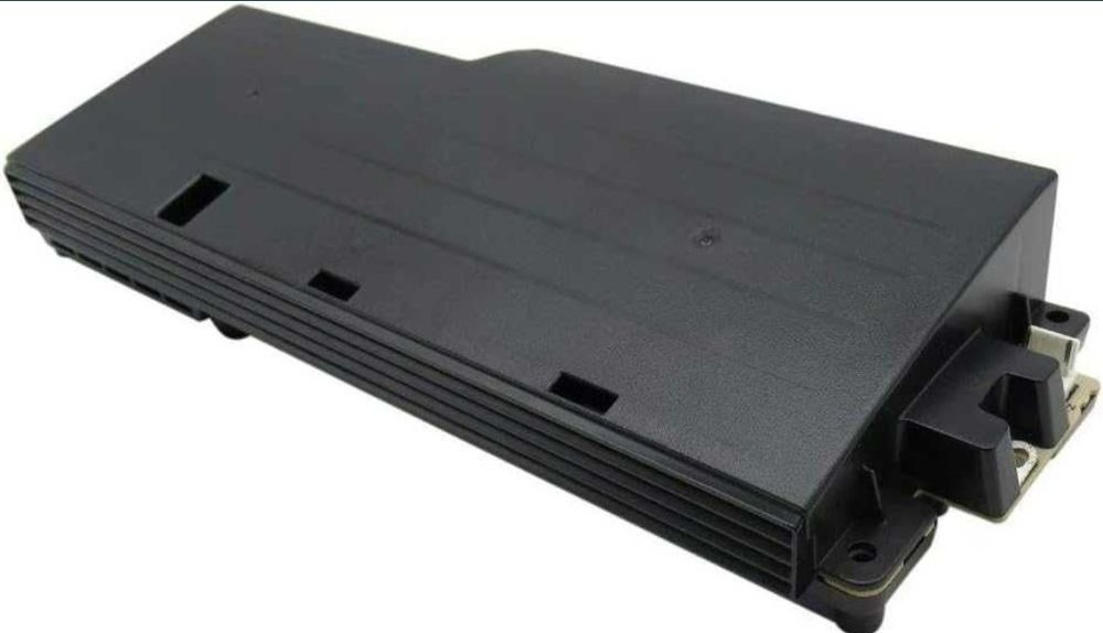 Блок живлення CECH-20XX CECH-30XX CECH-40XX, CECH Блок питания