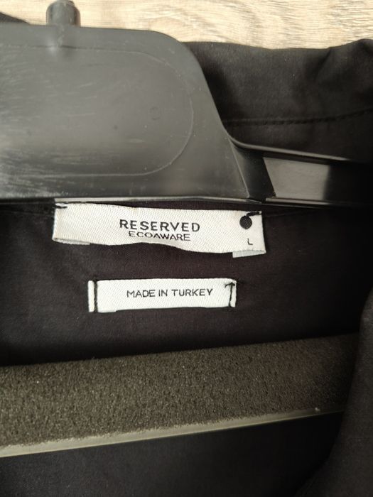 Sukienka Reserved r 40