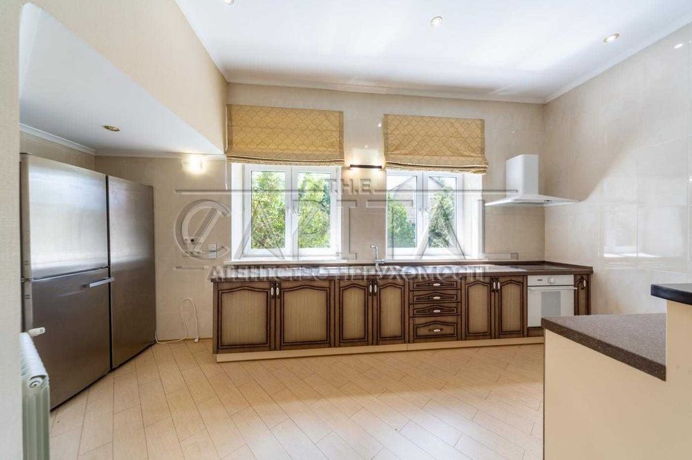 Продаж будинку КОЗИН Велика Дамба газ цоколь