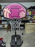 Tabela de Basketball