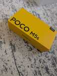 Telefon POCO M5s