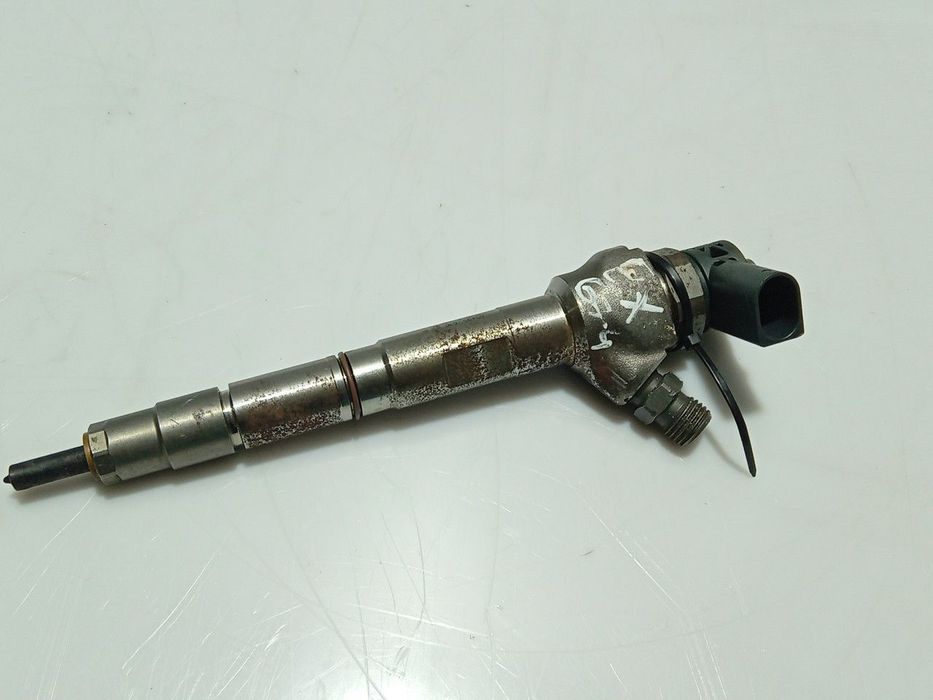 Injetor VOLKSWAGEN Golf VII (5G1, BQ1, BE1, BE2)