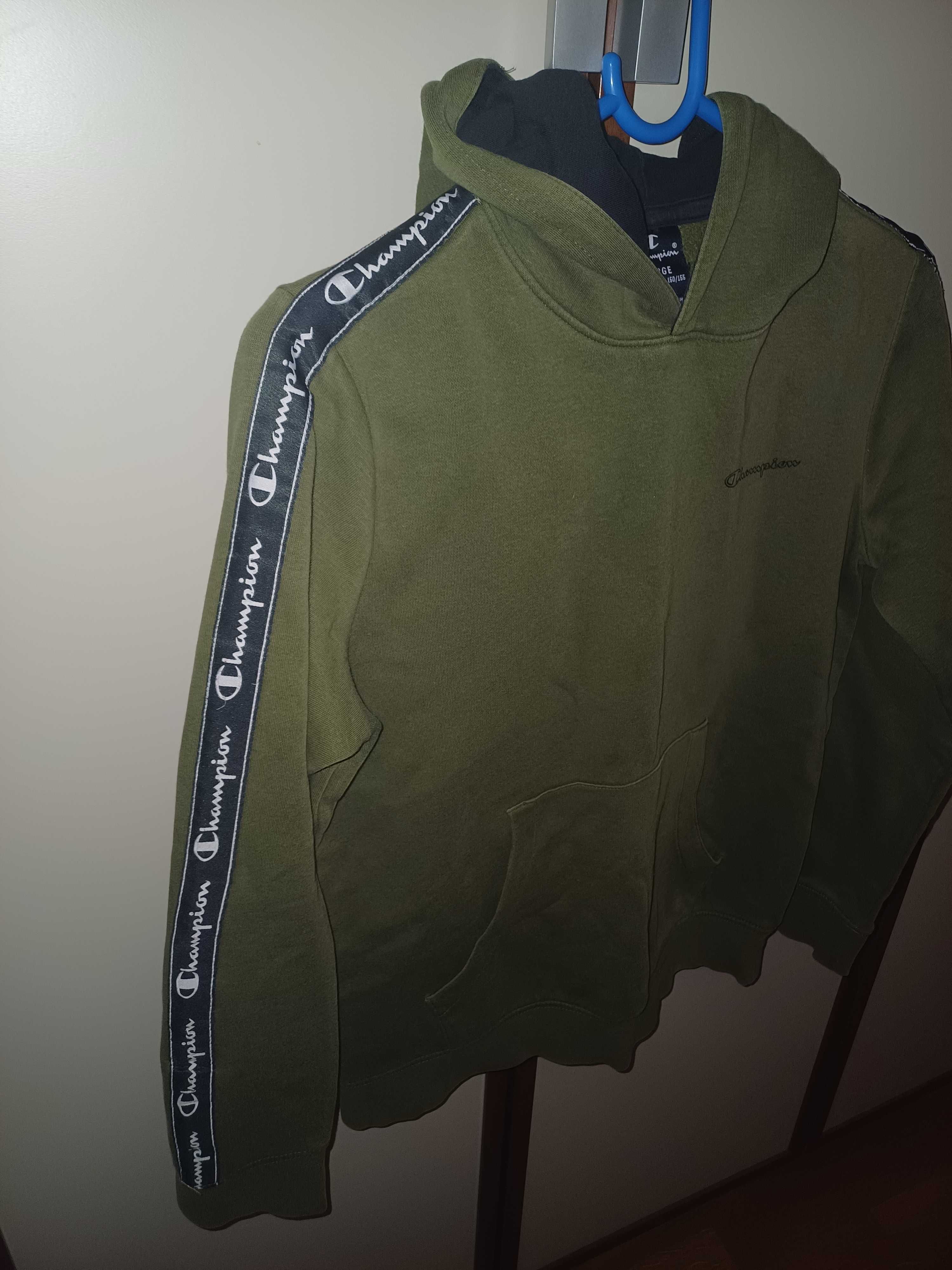 Bluza Champion unisex