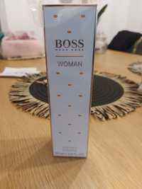 Perfumu Hugo Boss Woman