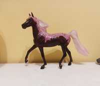 Фигурка лошади Breyer classic cupcake(collecta/шляйх/schle