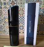 Kenzo Homme eau De Parfum