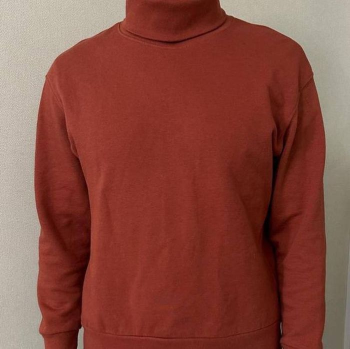 Продам Світшот Зара