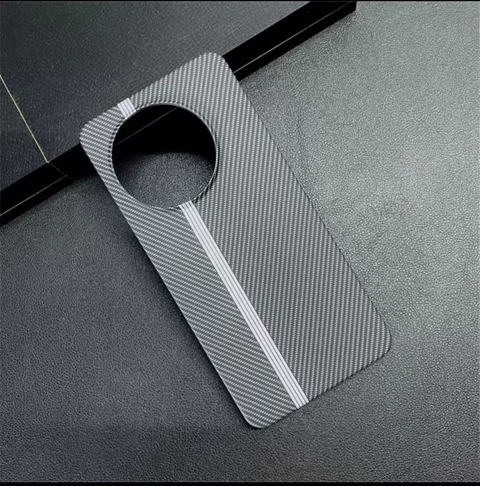 Чохол OnePlus 13