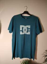Pack T-shirt Originais (DC Shoes + Vans)