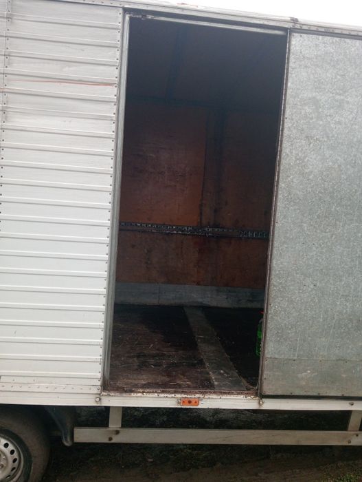 Продам ЛТ 35 мотор 2 5 вебаста