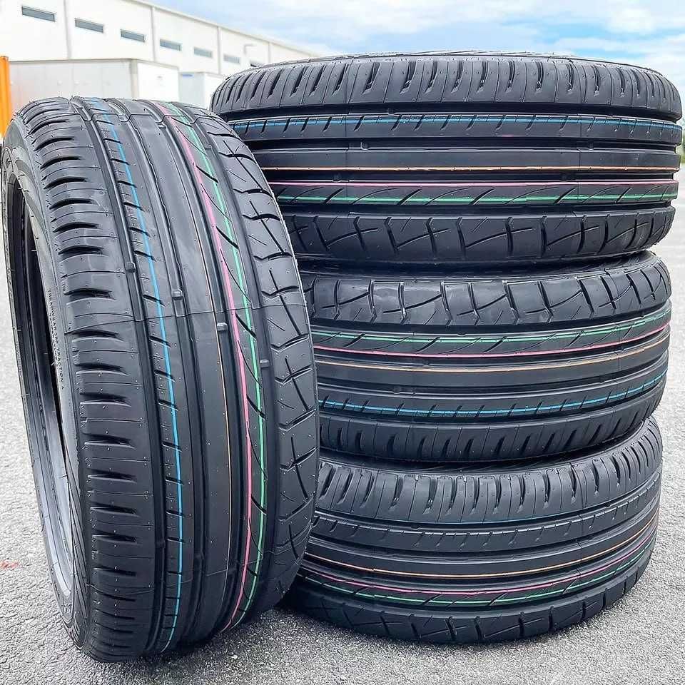 205/55 R16 Літня Premiorri Solazo S Plus Самовивіз Київ, НП без Предоп