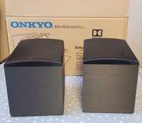 Onkyo skh-410 Dolby Atmos