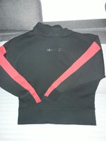 Bluza 4f damska rozm. M