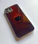 Etui do iPhone 14