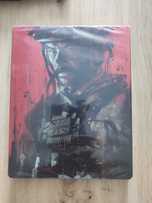 Call of Duty: Modern Warfare 3 - steelbook / nowy