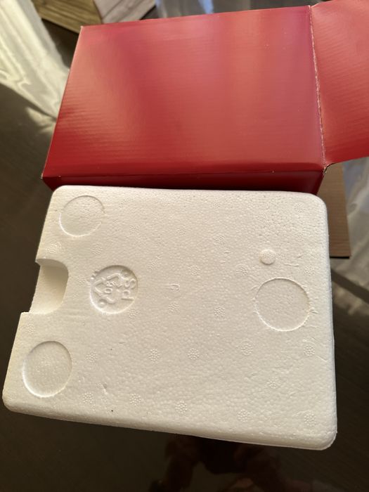 Kula Bożonarodzeniowa