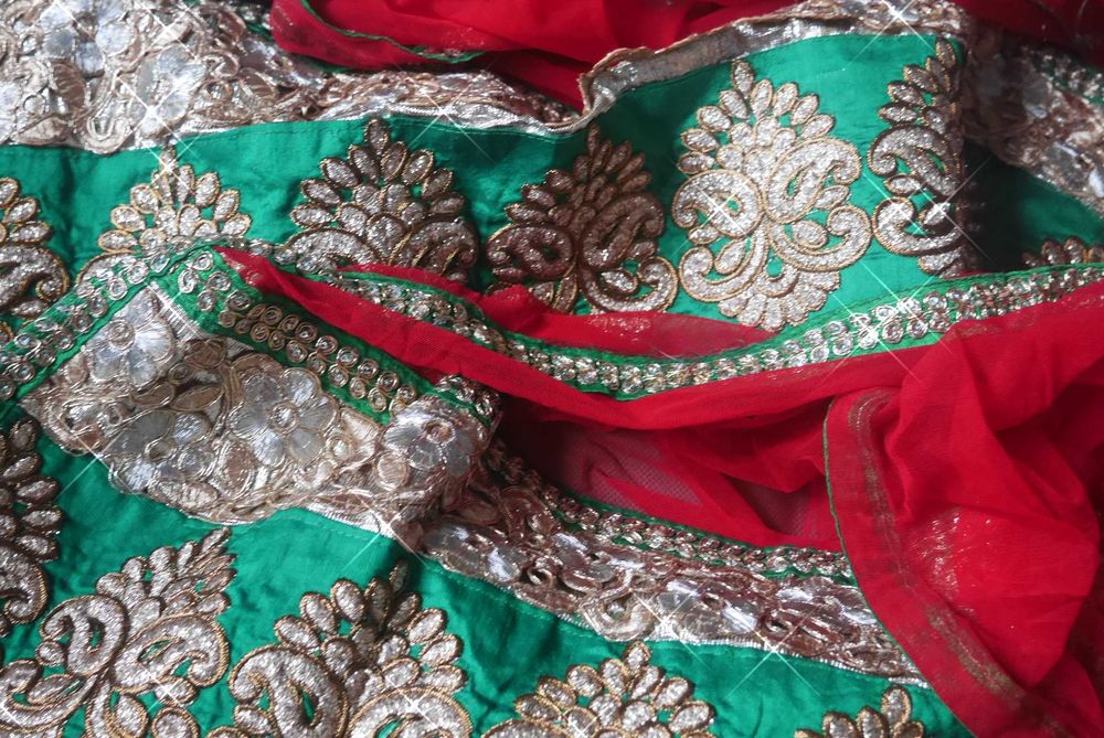 Шикарное сари индийское, анаркали, индийской восточный костюм