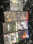 Gry, ps4,ps3,xbox 360