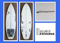 Prancha de Surf - Arenque Toothbrush 5'6''