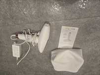 Depilator laserowy IPL Beautifly B-Shine Ice,