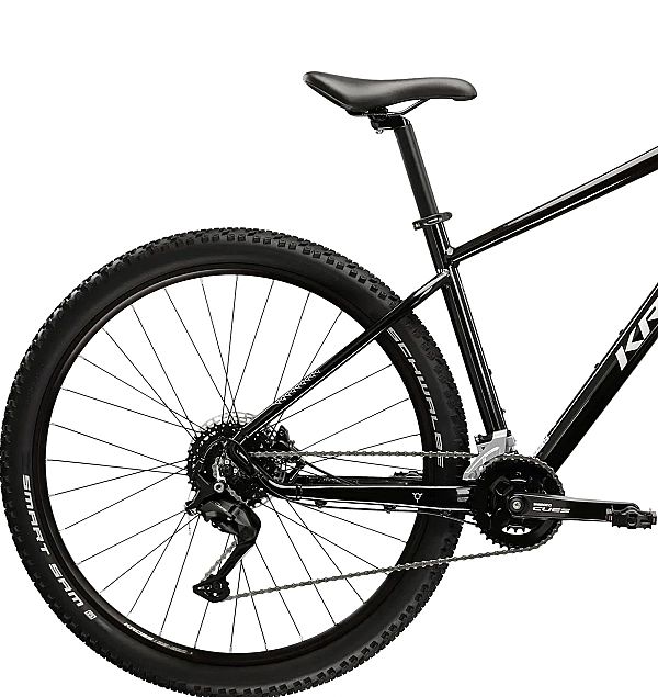 Rower górski Kross Hexagon 5.0/29 w 100% gotowy + Gratis BEZPŁATNA UBE