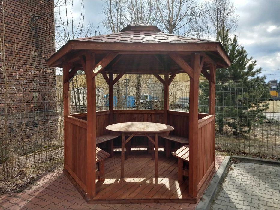 altana altanki altany wyprzedaż