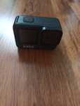GoPro hero 9 black
