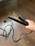 Выпрямитель для волос remington