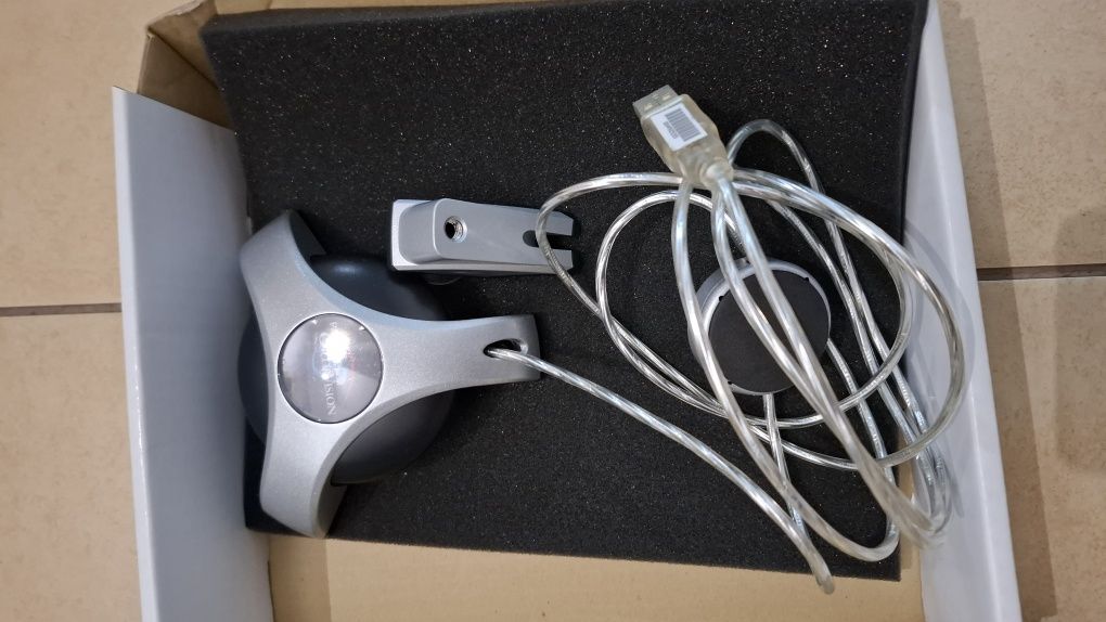 Kalibrator Spyder 2pro studio kalibrator barw monitora