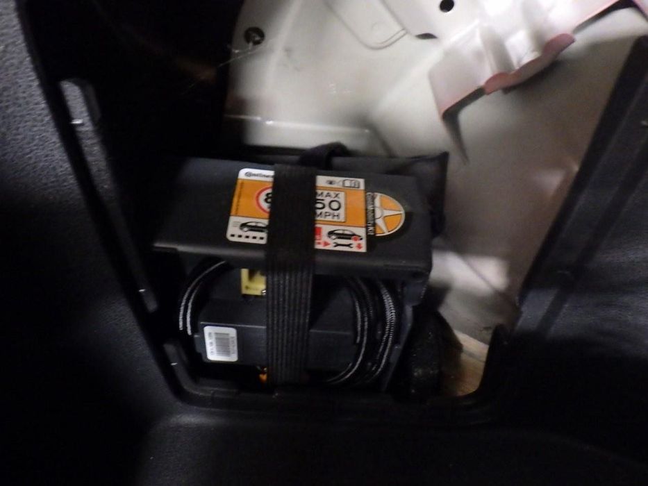 Продам нісан ліф